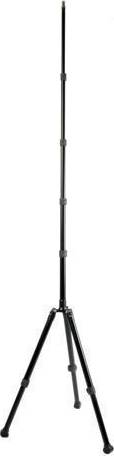 Ring light with stand ProMaster LS-CT Compact Travel Light Stand