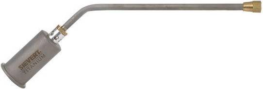 Pro 88 Titanium