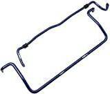H&R 33325-8 Anti-roll Bar Kit