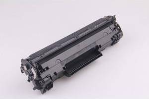 Box Premium Compatible HP 81X