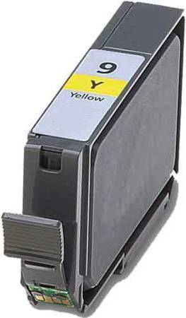 Canon Compatible Multipack Canon Pixma