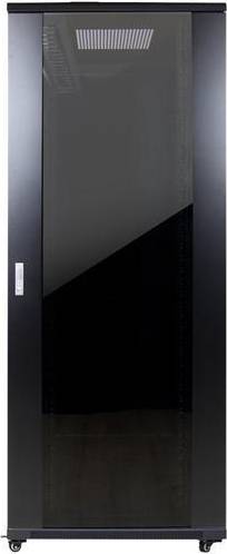 Inter-Tech SNB-8142 Rack Sort