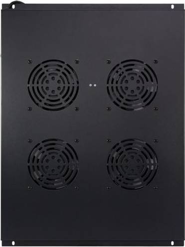 Inter-Tech SWSN-800 Ventilation