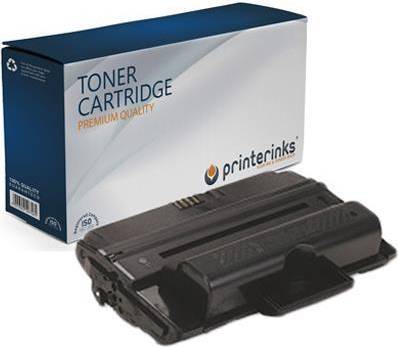Printerinks Compatible Multipack Samsung