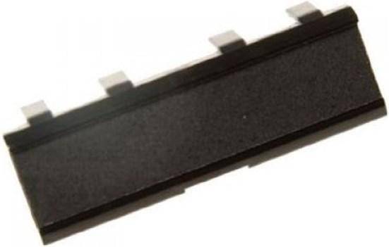 HP Rl1-1785-000cn Multifunctional Separation