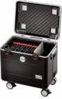 Paraproject Case TC10