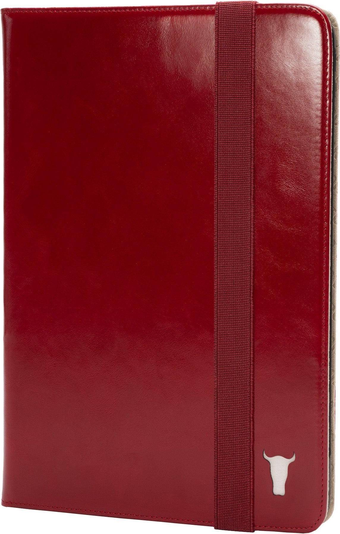 Case ipad mini Torro Case Compatible with iPad Mini 6