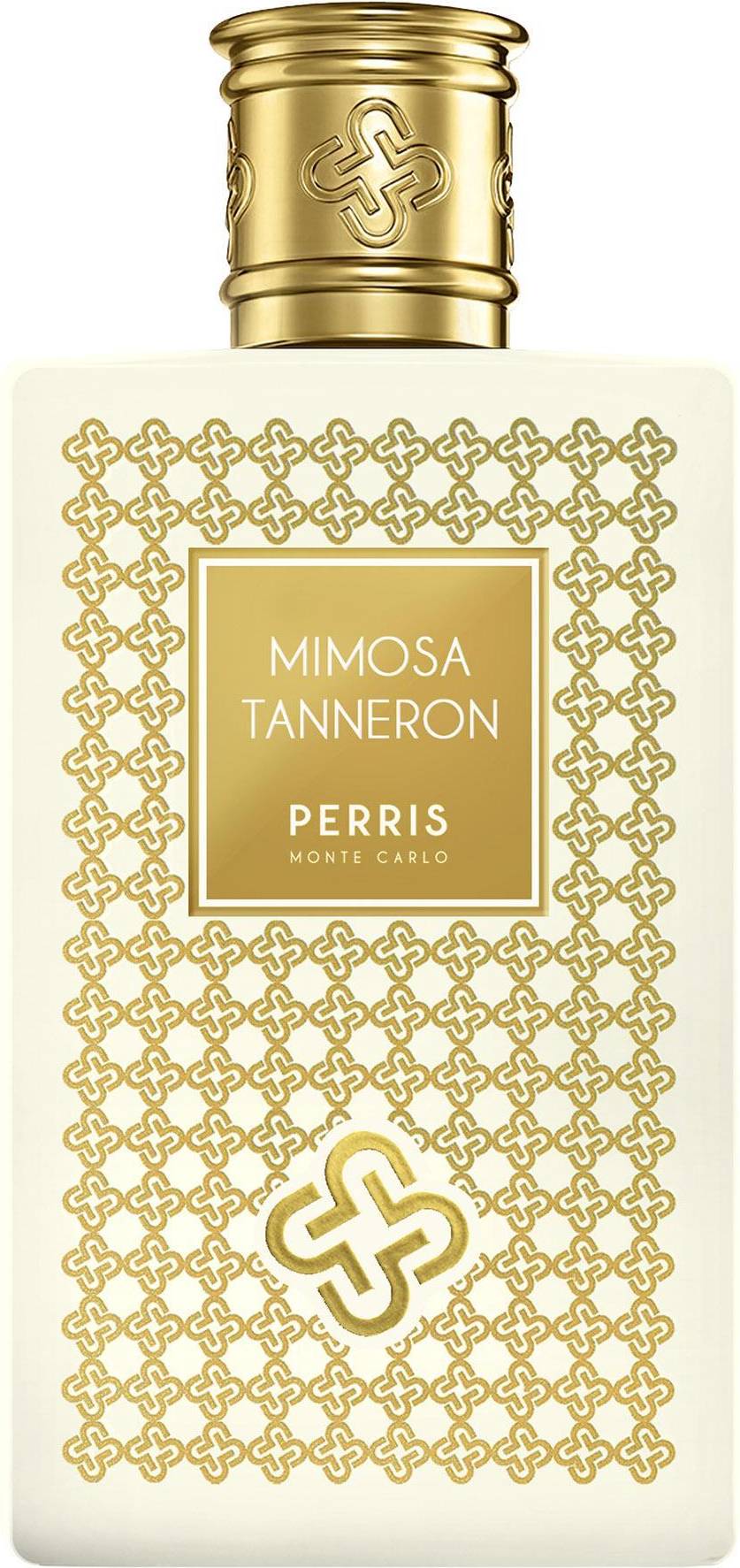 Collection Grasse Collection Mimosa