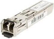 SFP Module