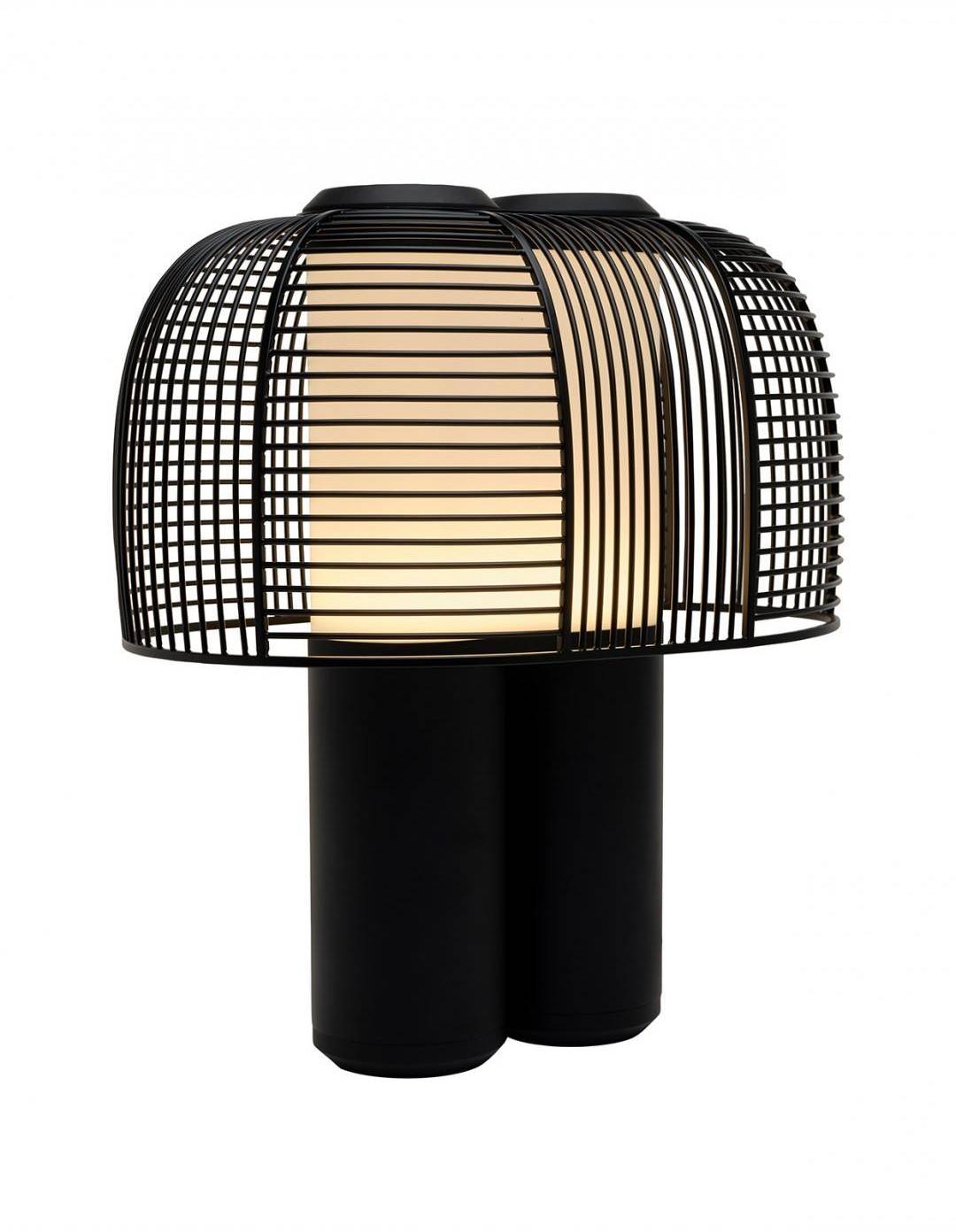 Yasuke LED