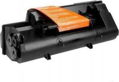 Printerinks Compatible Multipack Kyocera FS-1200S