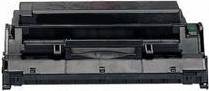 Printerinks Compatible Multipack Lexmark