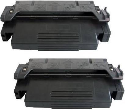 Printerinks Compatible Multipack HP LaserJet