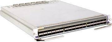 HPE Expansion Module For Data Networking, Optical Network Optical