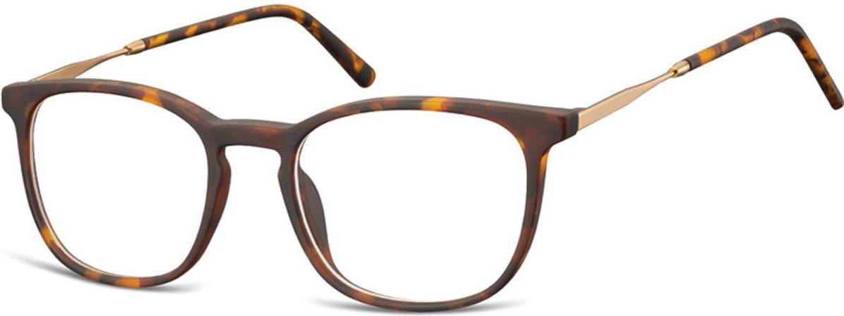 SmartBuy Collection Banff