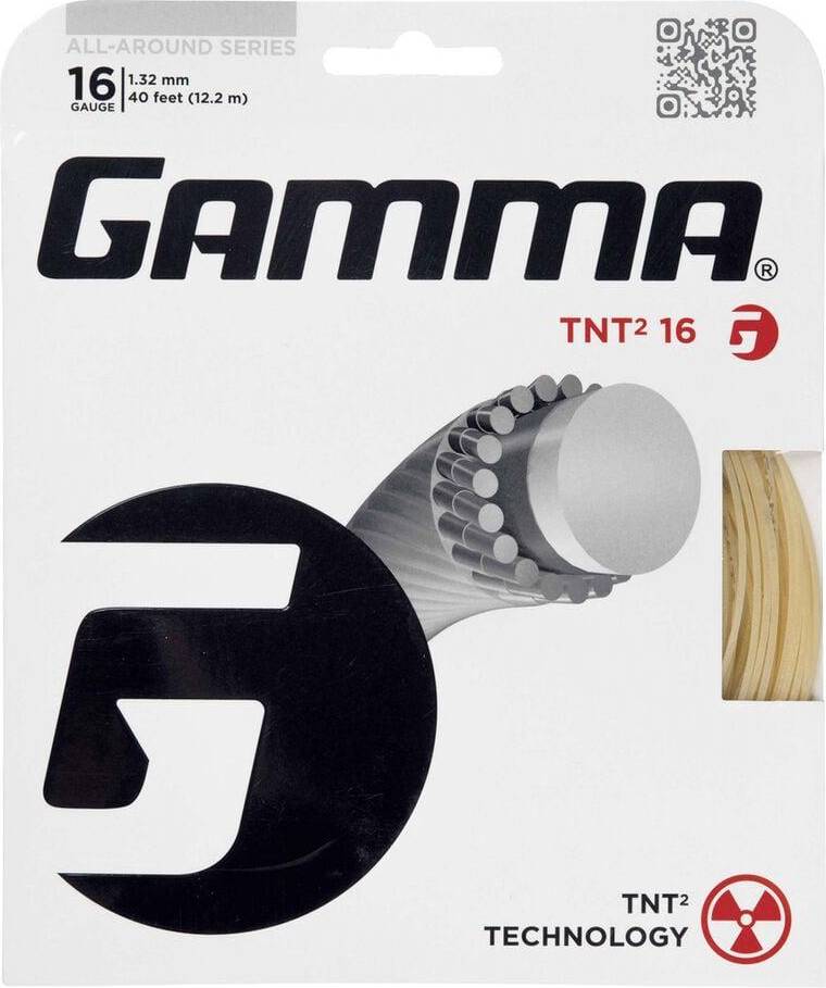 Sports TNT String