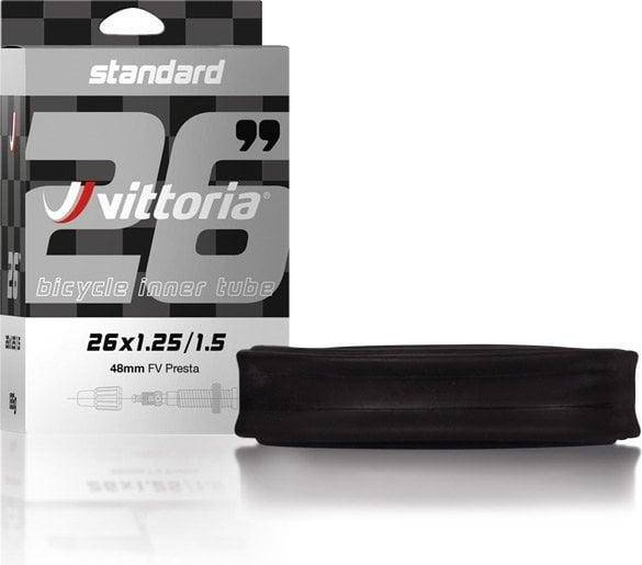Vittoria Slang Standard RVC