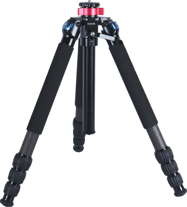 stativ R-4214E