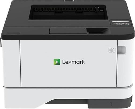 Lexmark MS431dn 600