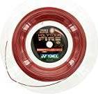 Polytour Fire Tennis Racket