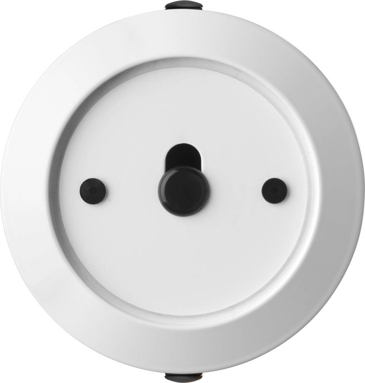 895 Adapter