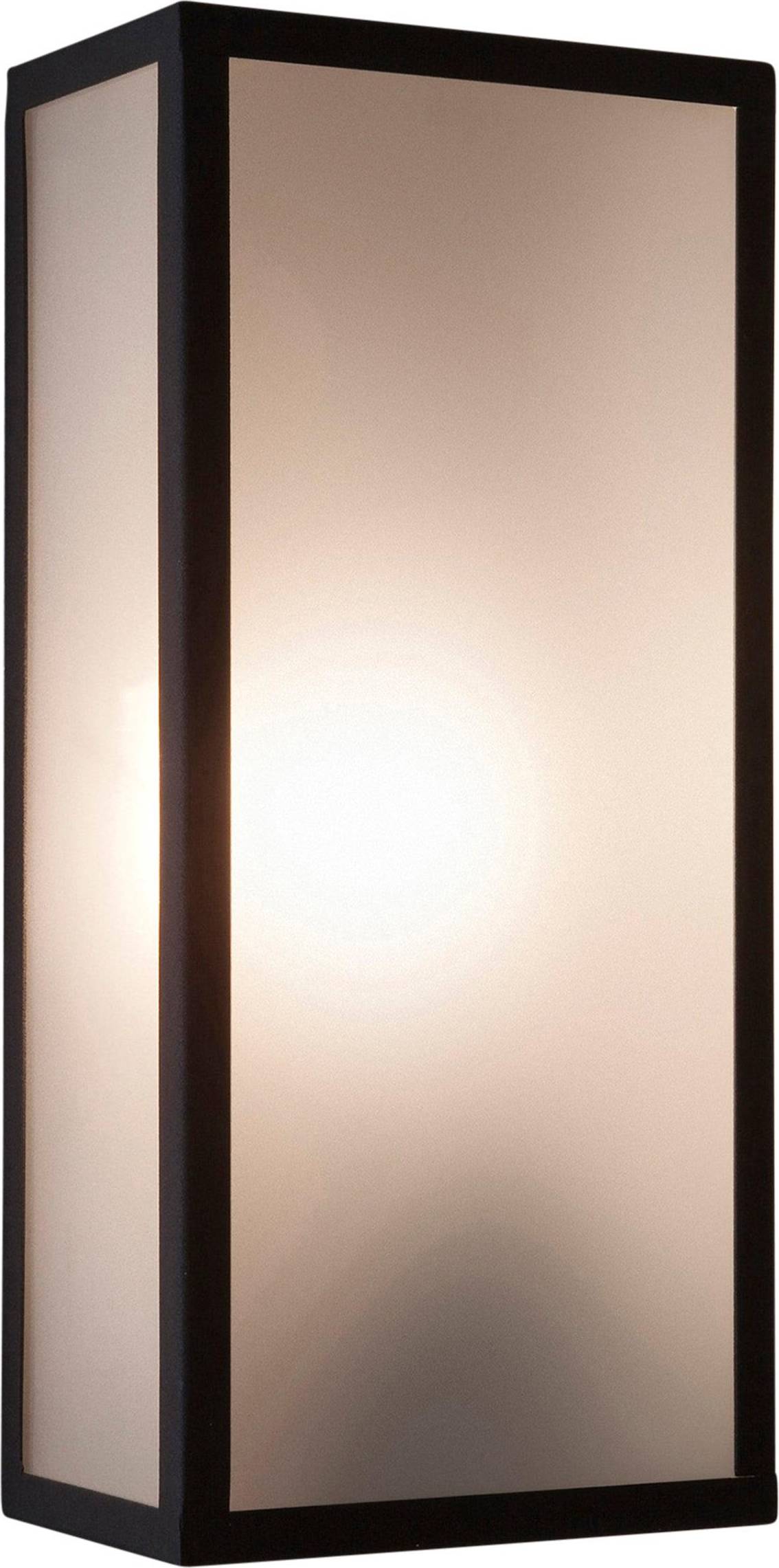 Astro Messina Sensor