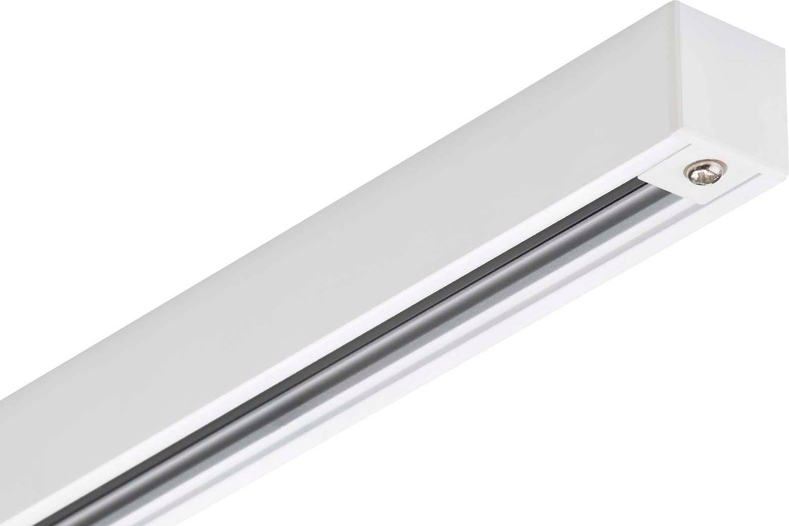 Designline Track