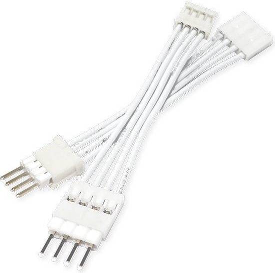 Kabel Controller Kit