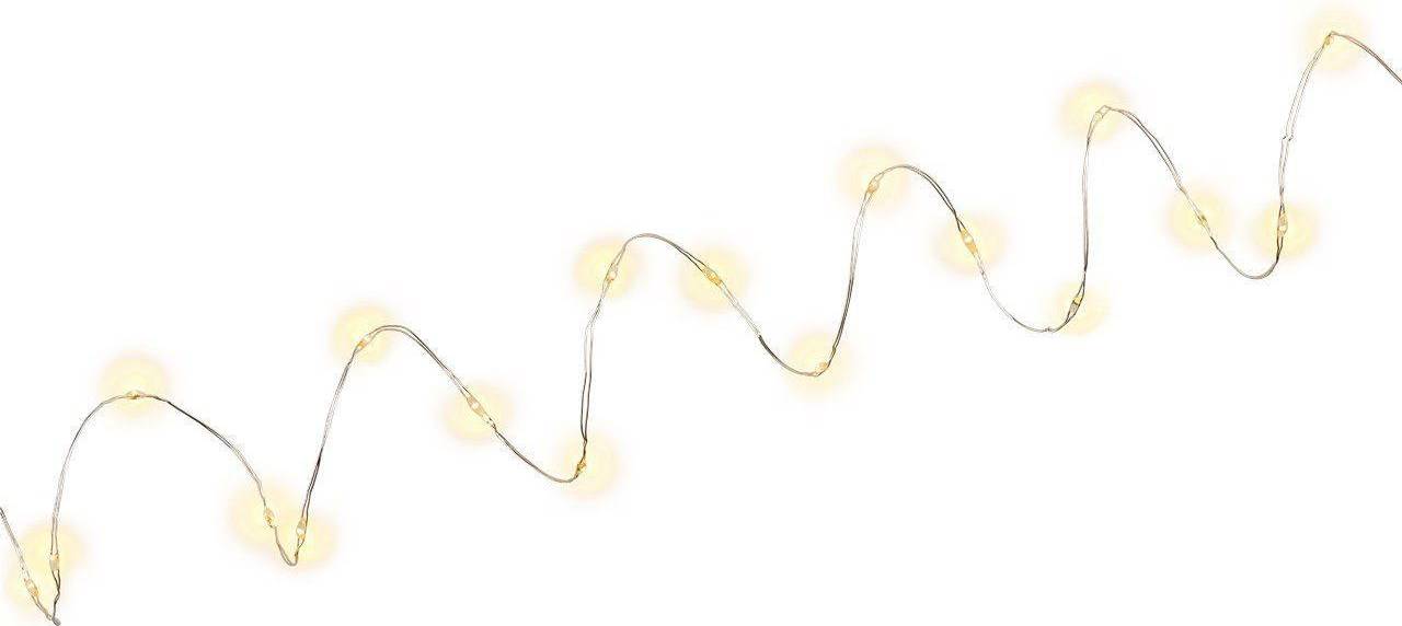 Pro Silver wire