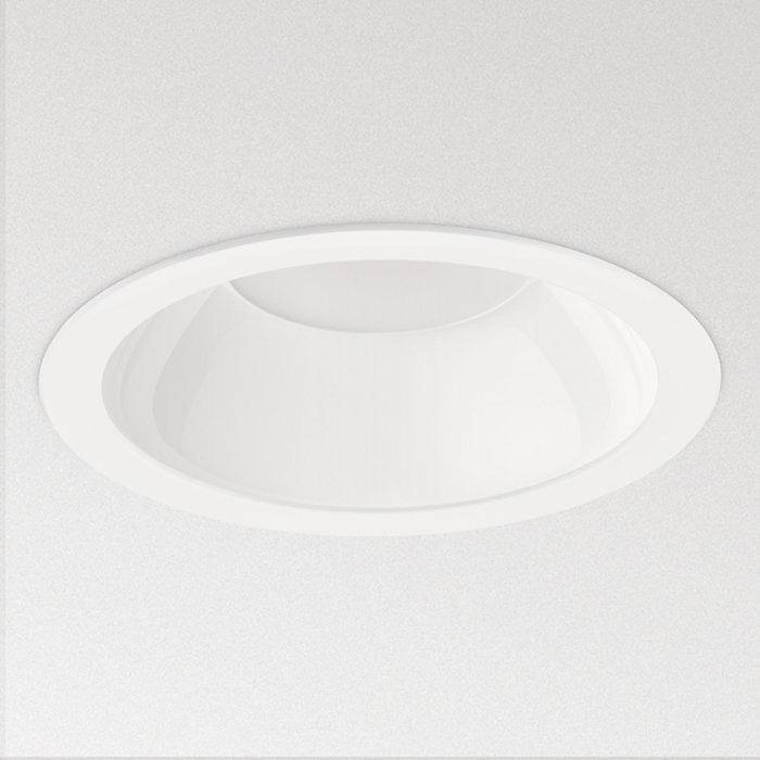 Philips CoreLine Downlight Loftplafond