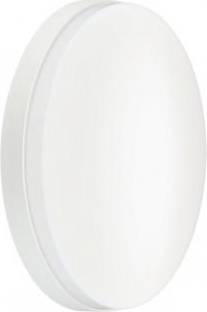 Philips CoreLine Væg Loftplafond