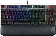 ASUS ROG Strix Scope RX TKL Deluxe