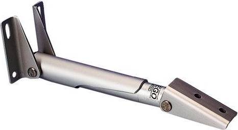 Roca Rakego Folding Bracket 95 kg 252
