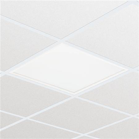Philips Coreline Panel Rc132v Takplafond