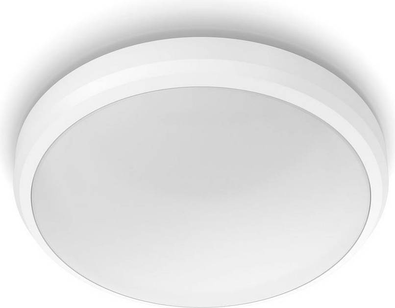 Philips LED Doris Ceiling Flush Light
