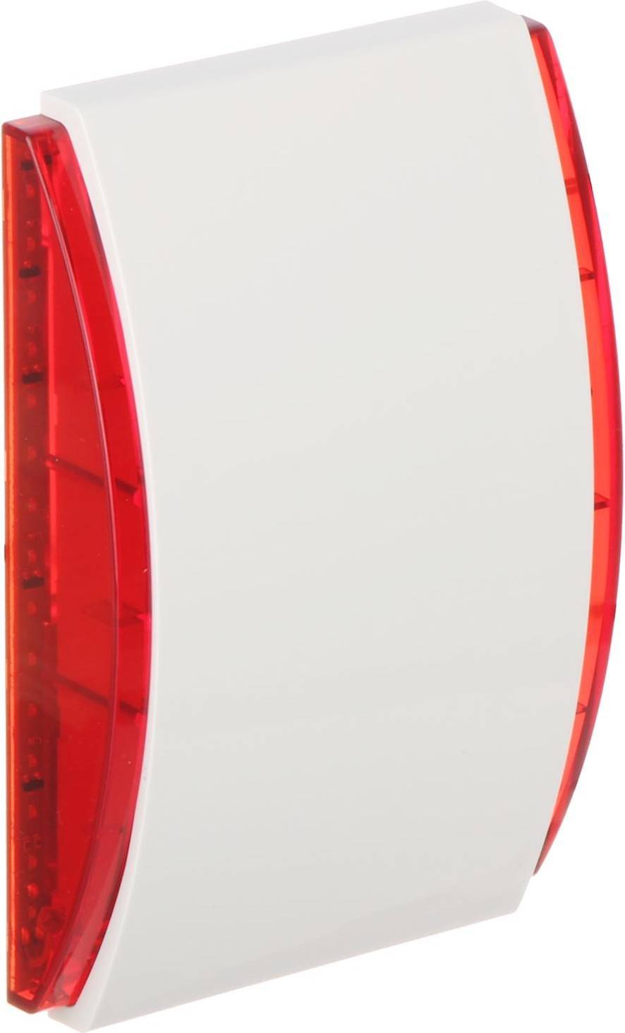 Satel SPW-220 R Innendørs II 120 dB