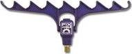 Preston Innovation Offbox Quiver Rod Rest Blue