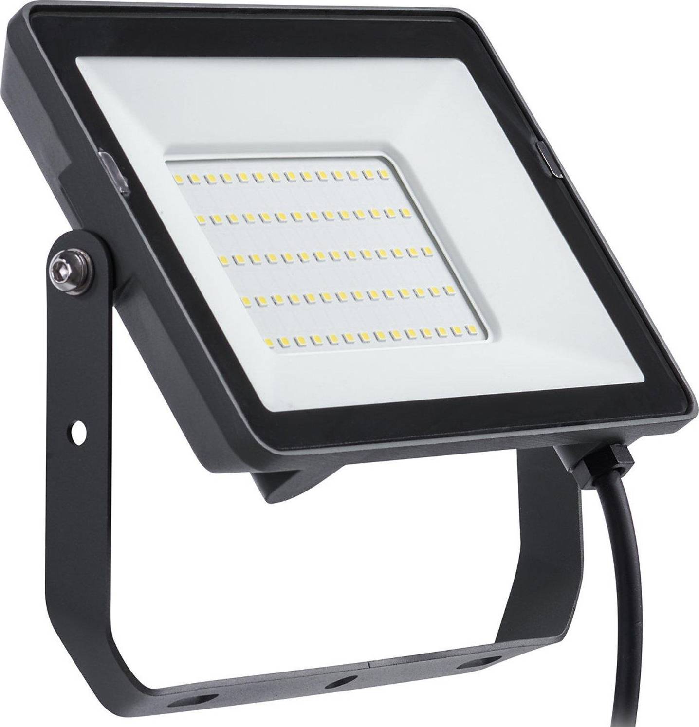 Philips ProjectLine Black