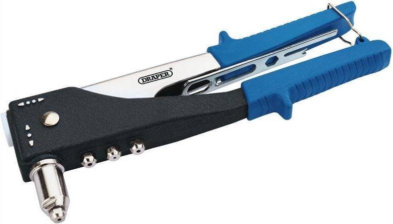 Coffret Riveter