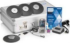 Philips DPM8900 Conference Recording Kit
