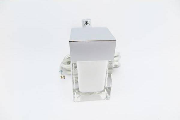 Cube