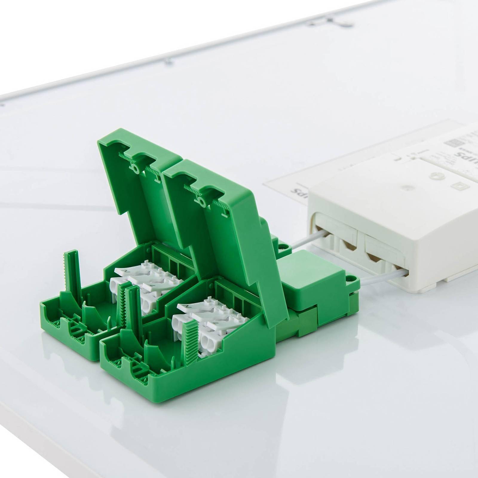 Philips CoreLine Panel RC132V 3600 Loftplafond