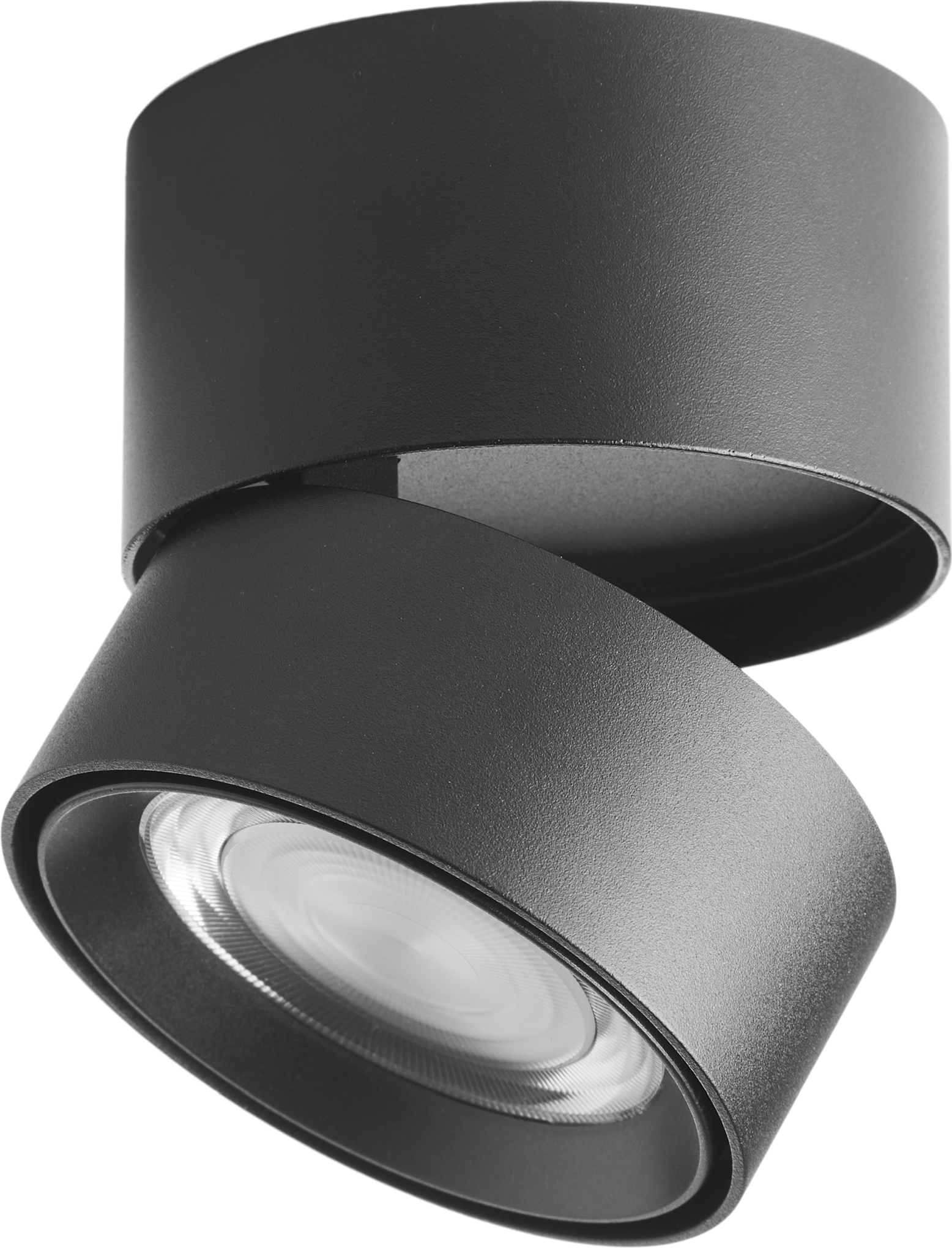 Loom Design Ray Spotlight