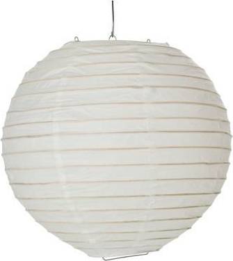 Nielsen Light Rispapirpendel Pendellampa
