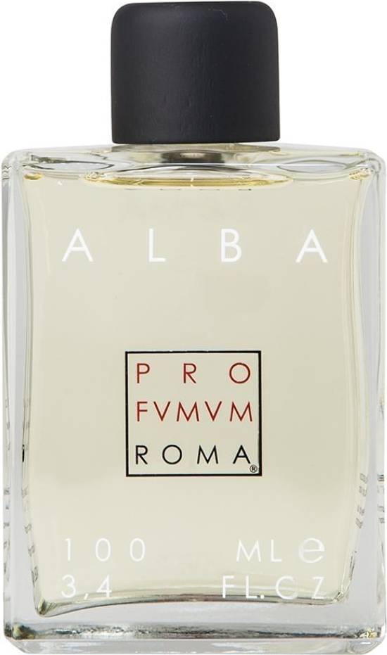 Profumum Roma Alba EdP 100ml