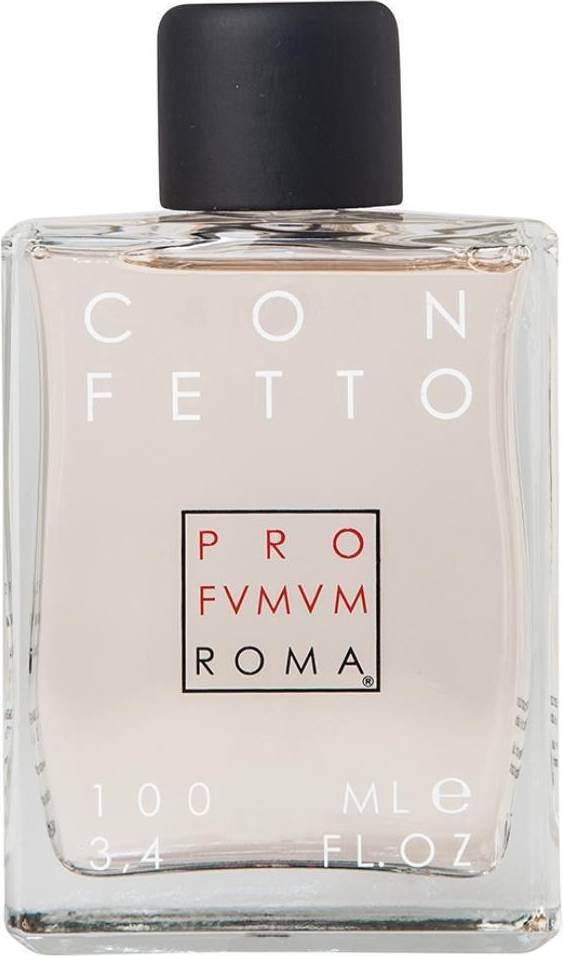 Profumum Roma Confetto EdP