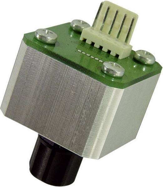 Drucksensor DRMOD-I2C-RV1 1 St