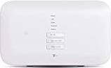 Speedport Smart 3 R Refurbished