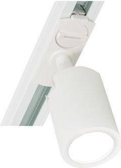 Mini led spotlight Vinga Vinga Mini Rulle II Spotlight