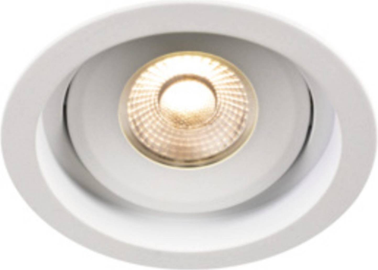 Hide-a-lite LED DL Level Quick ISO Spotlight